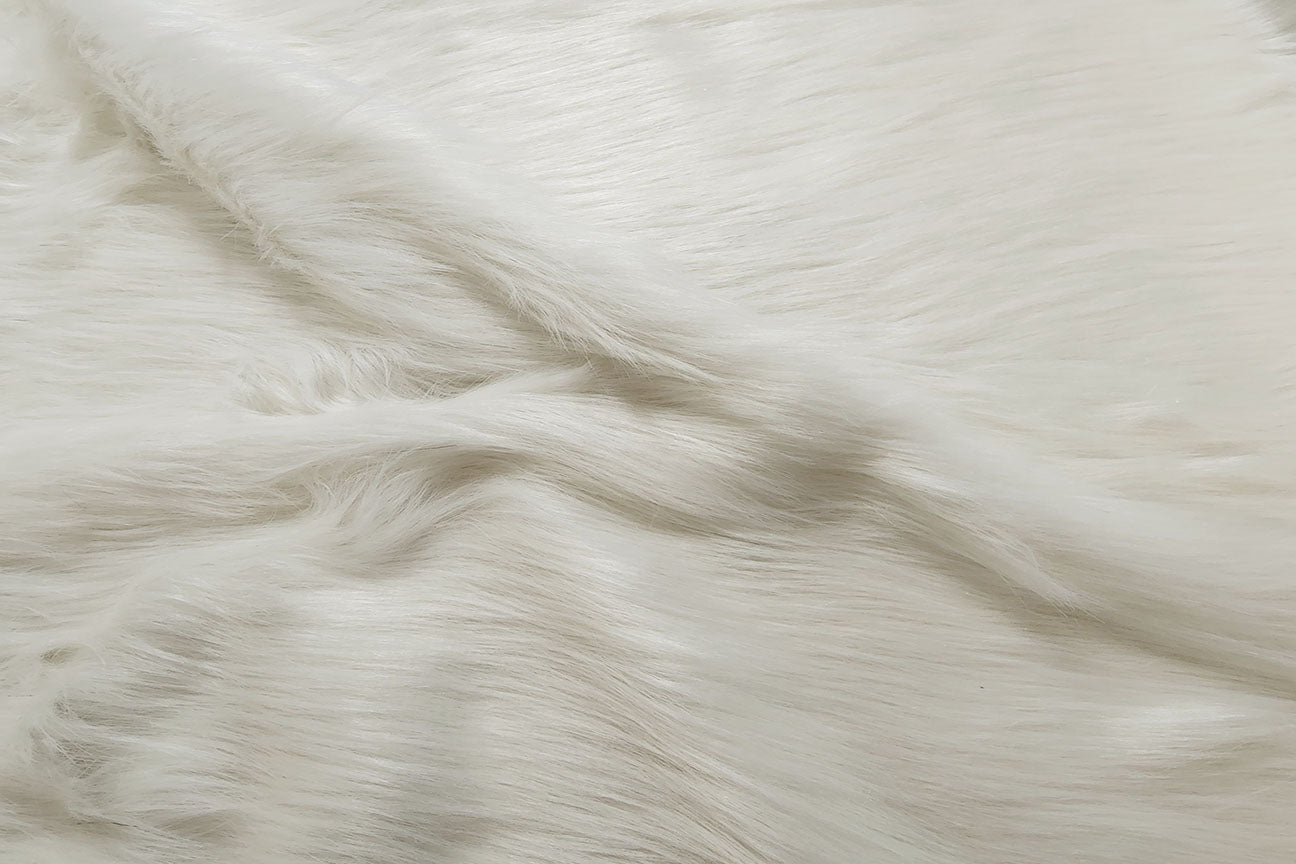 Faux fur material hotsell
