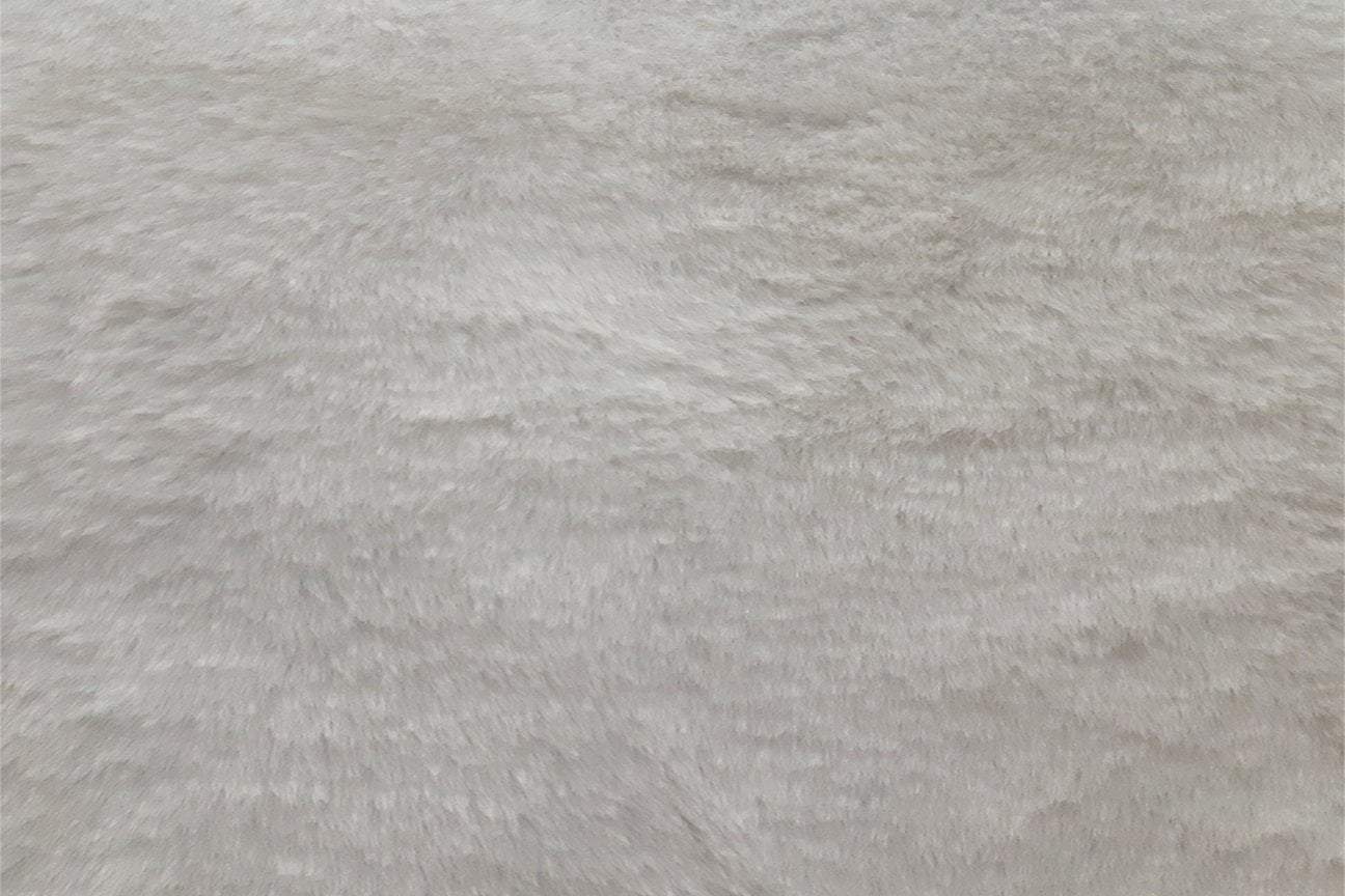Fur white hotsell