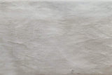 Rainbow Fabrics F1: White Minky Faux Fur