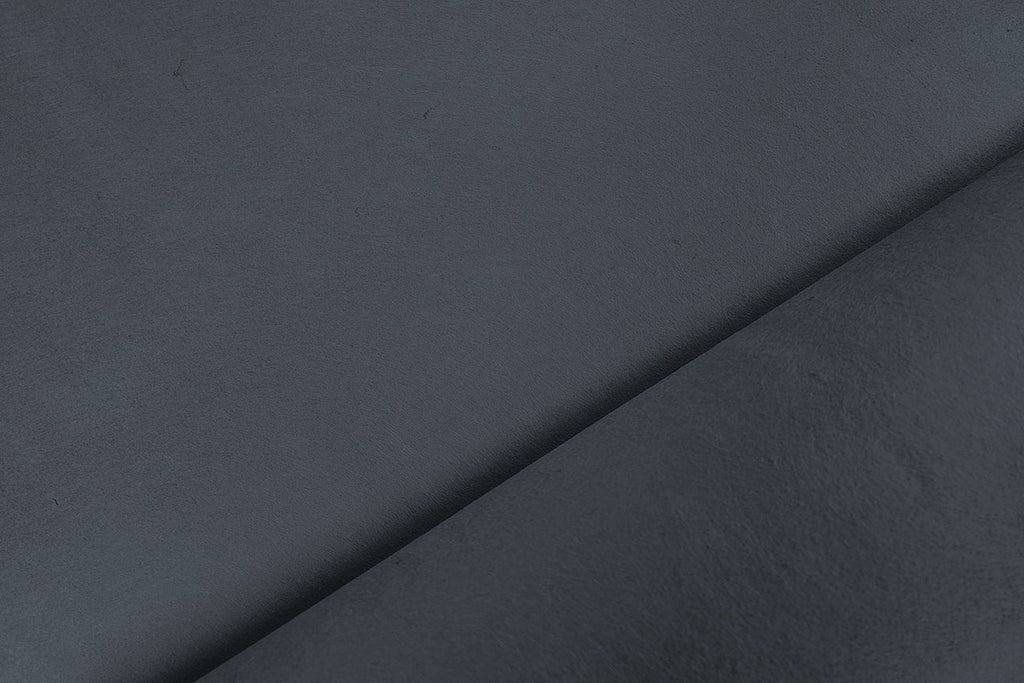 Rainbow Fabrics FF: Bluish Grey Felt