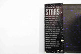 Rainbow Fabrics GB: A Look At The Stars