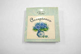 Rainbow Fabrics GB: Acceptance