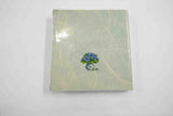Rainbow Fabrics GB: Acceptance