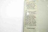 Rainbow Fabrics GB: Acceptance