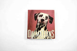 Rainbow Fabrics GB: Dalmatians