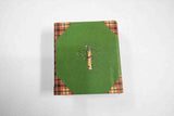Rainbow Fabrics GB: Golf