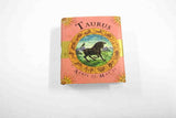 Rainbow Fabrics GB: Taurus