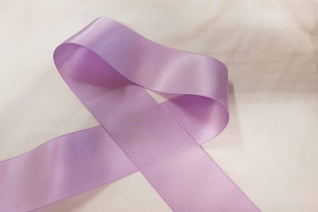 Rainbow Fabrics Helio Ribbon