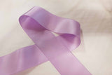 Rainbow Fabrics Helio Ribbon