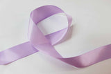 Rainbow Fabrics Helio Ribbon