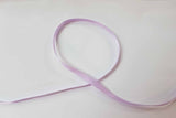 Rainbow Fabrics Helio Ribbon