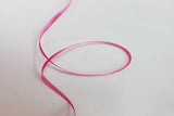 Rainbow Fabrics Hot Pink Ribbon