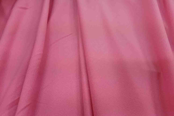Rainbow Fabrics J1: Pink Jersey - 38 Jersey