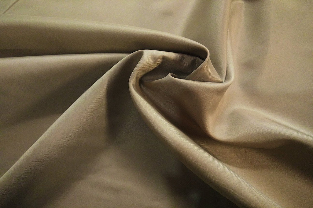 Rainbow Fabrics L1: Bronze Lining