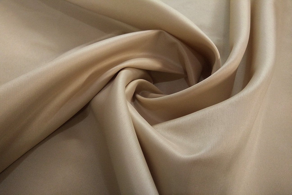Rainbow Fabrics L1: Honey Butter Lining