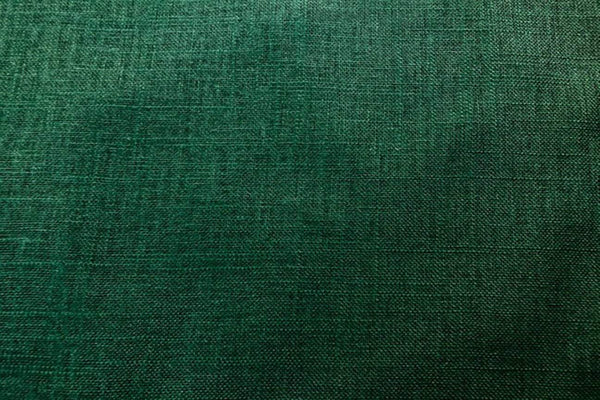 Dark clearance green fabric