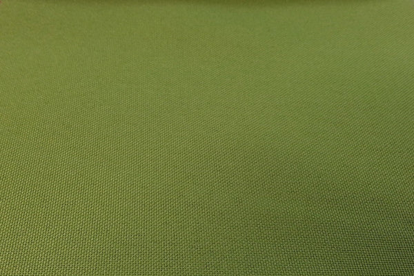 Rainbow Fabrics MS: Apple Green Mechanical Stretch