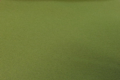 MS: Apple Green Mechanical Stretch - 11 SOLD OUT