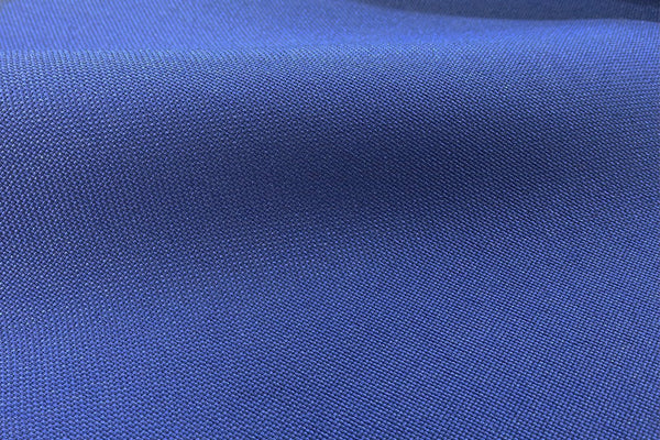 Rainbow Fabrics MS: Blueberry Hue Mechanical Stretch