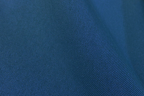 Rainbow Fabrics MS: Capri Blue Mechanical Stretch