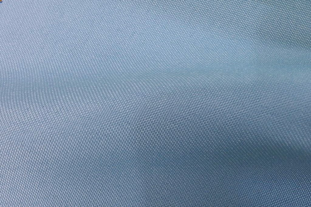 Rainbow Fabrics MS: Light Blue Mechanical Stretch