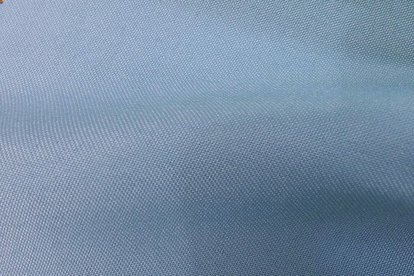 Rainbow Fabrics MS: Light Blue Mechanical Stretch