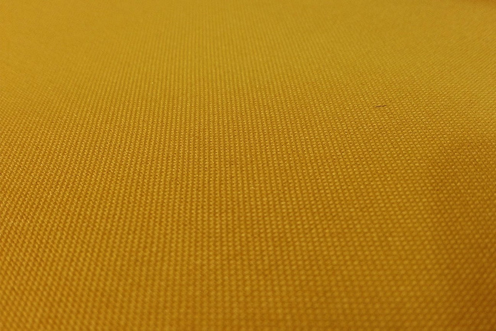 Rainbow Fabrics MS: Orange-sicle Mechanical Stretch
