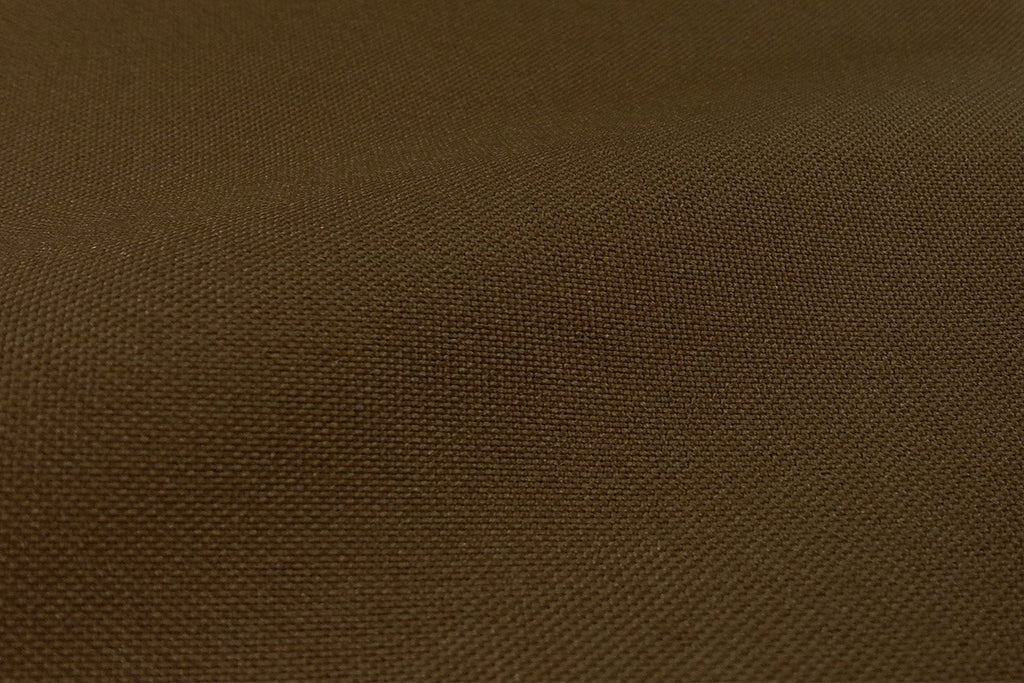 Rainbow Fabrics MS: Turf Tan Mechanical Stretch