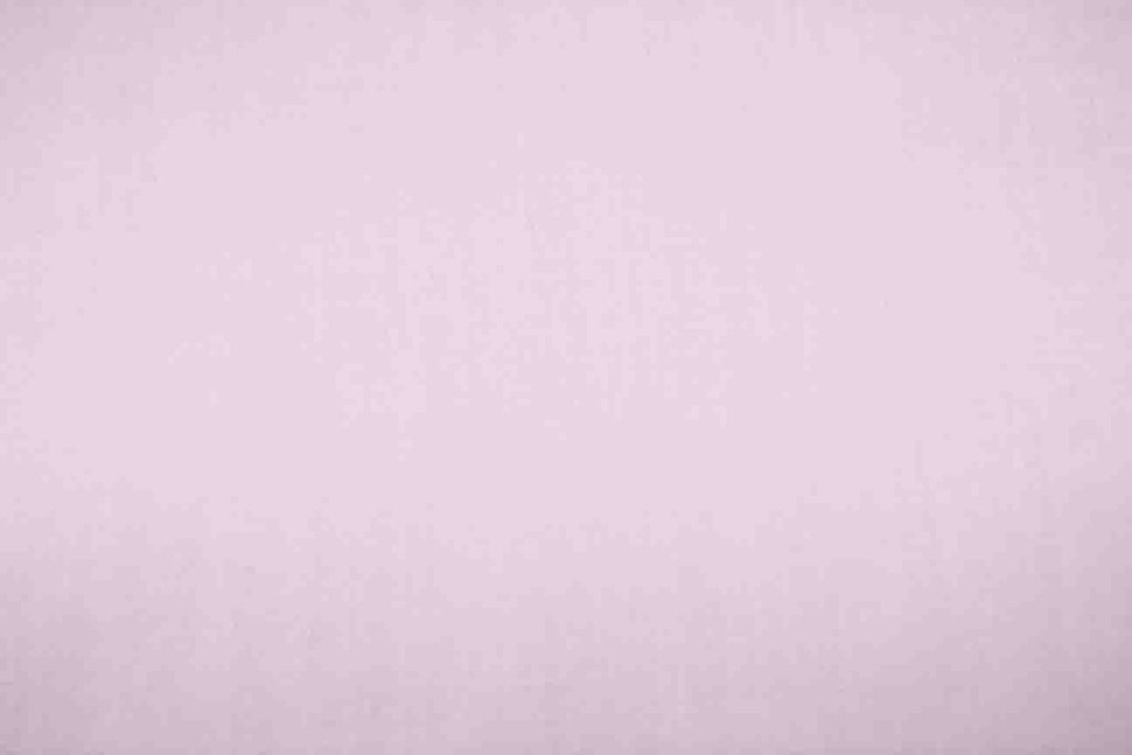 Rainbow Fabrics PCP1: Light Mauve Poly Poplin Cotton Green Fabric