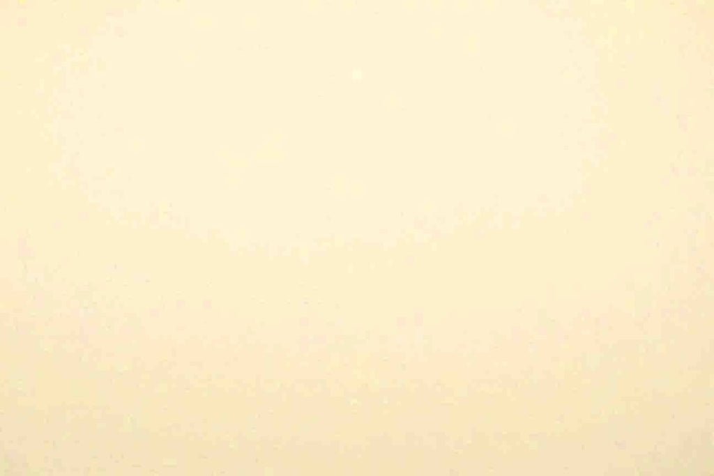 Rainbow Fabrics PCP1: Pale Yellow Poly Cotton Poplin Green Fabric