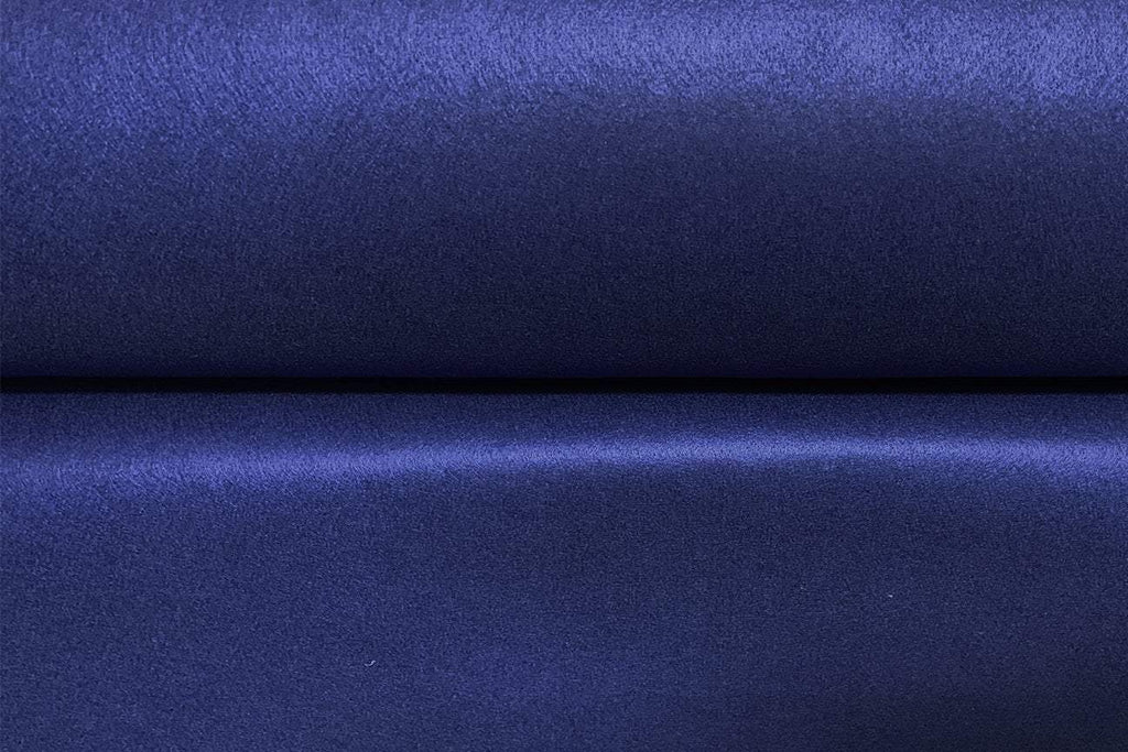 Rainbow Fabrics Royal Blue Soft Felt