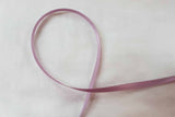 Rainbow Fabrics Soft Violet Ribbon