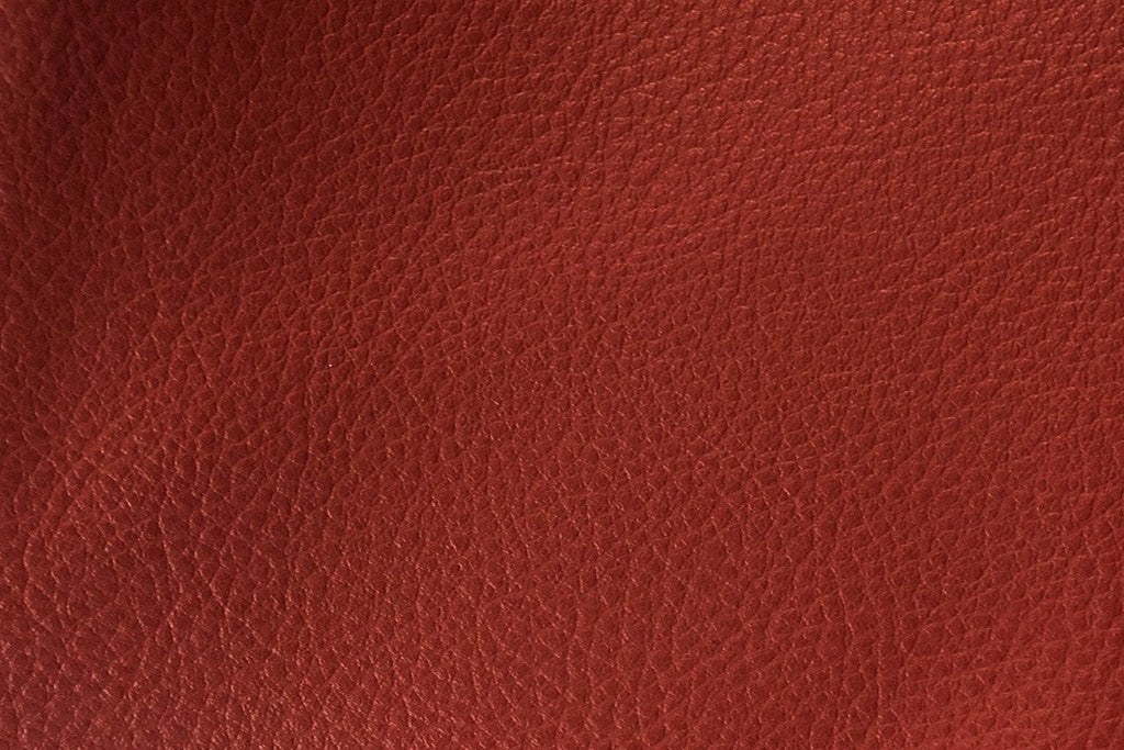 Rainbow Fabrics SV: Chocolate Red Stretch Vinyl Stretch Vinyle