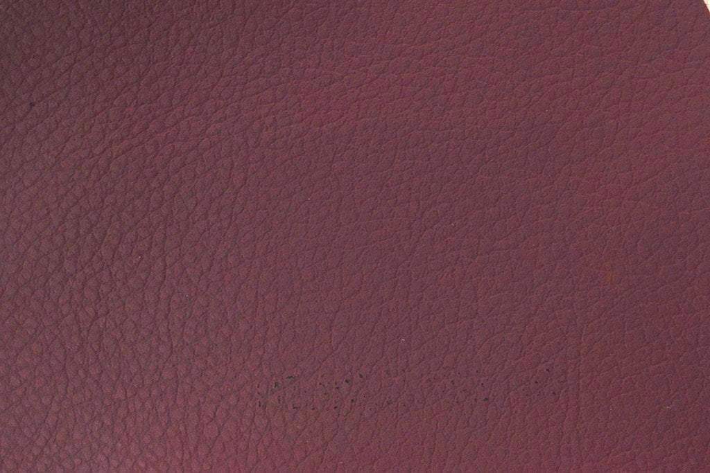 Rainbow Fabrics SV: Dark Violet Stretch Vinyl - 40 Stretch Vinyle