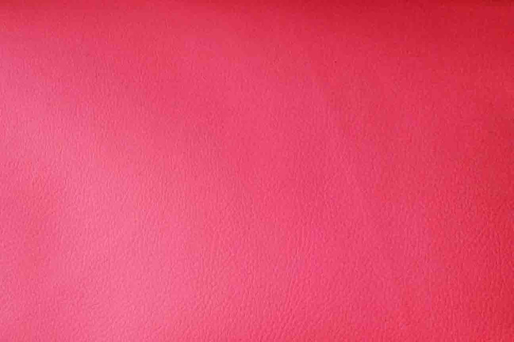 Rainbow Fabrics SV: Fuschia Stretch Vinyl Stretch Vinyle