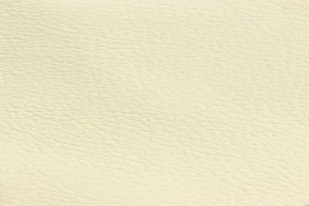 Rainbow Fabrics SV: Hawthorde Yellow Stretch Vinyl Stretch Vinyle