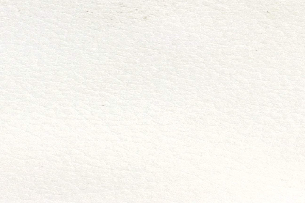 Rainbow Fabrics SV: Light Merino Stretch Vinyl Stretch Vinyle