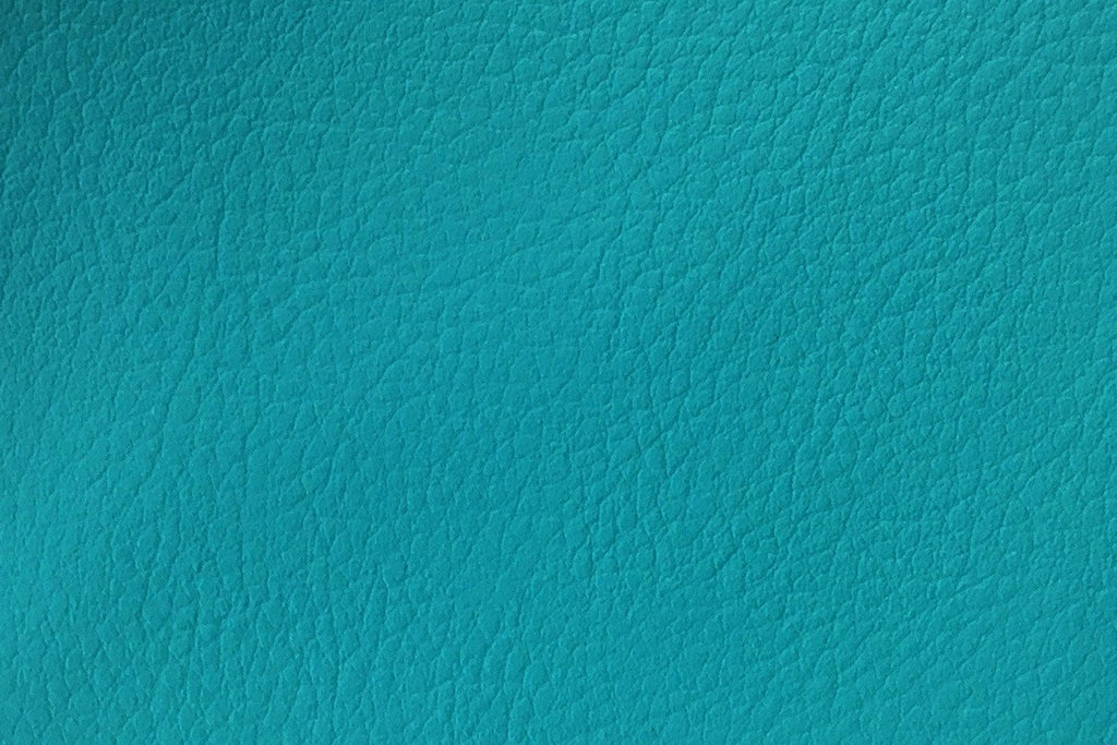 Rainbow Fabrics SV: Ocean Blue Stretch Vinyl Stretch Vinyle