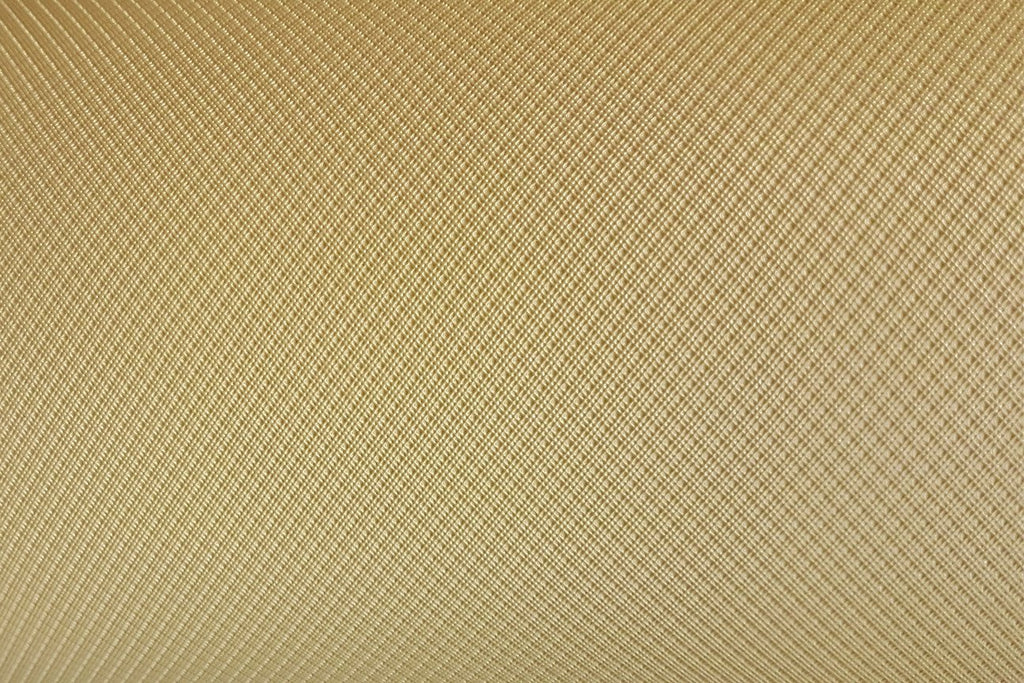 Rainbow Fabrics VE: Cream Interlock Vinyl
