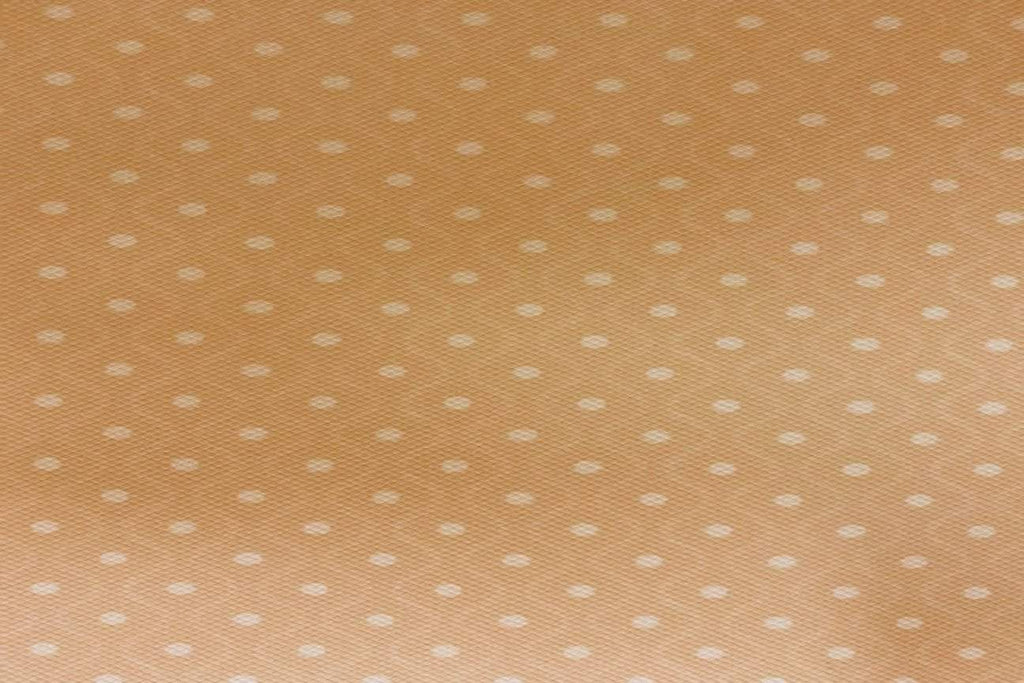 Rainbow Fabrics VE: Snake Eyes Dark Beige Vinyl