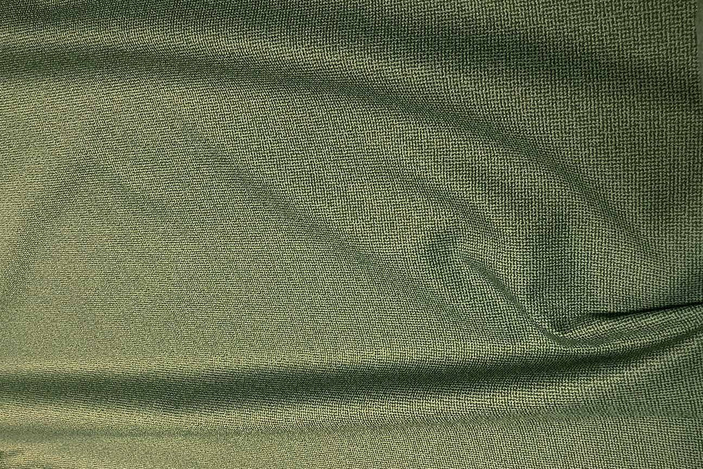 Rainbow Fabrics WU: Grass Waterproof Upholstery - 17