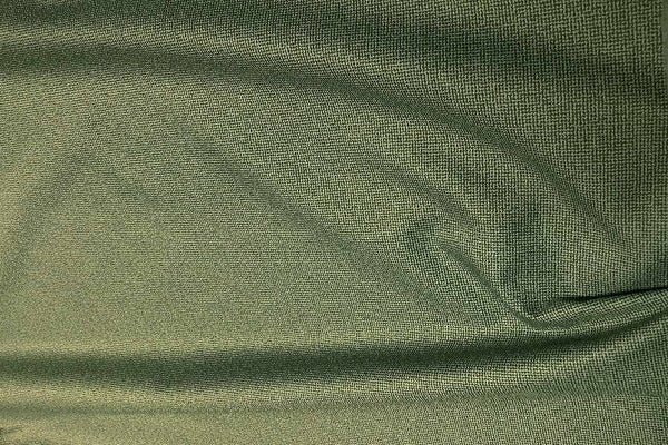 Rainbow Fabrics WU:  Grass Waterproof Upholstery - 17