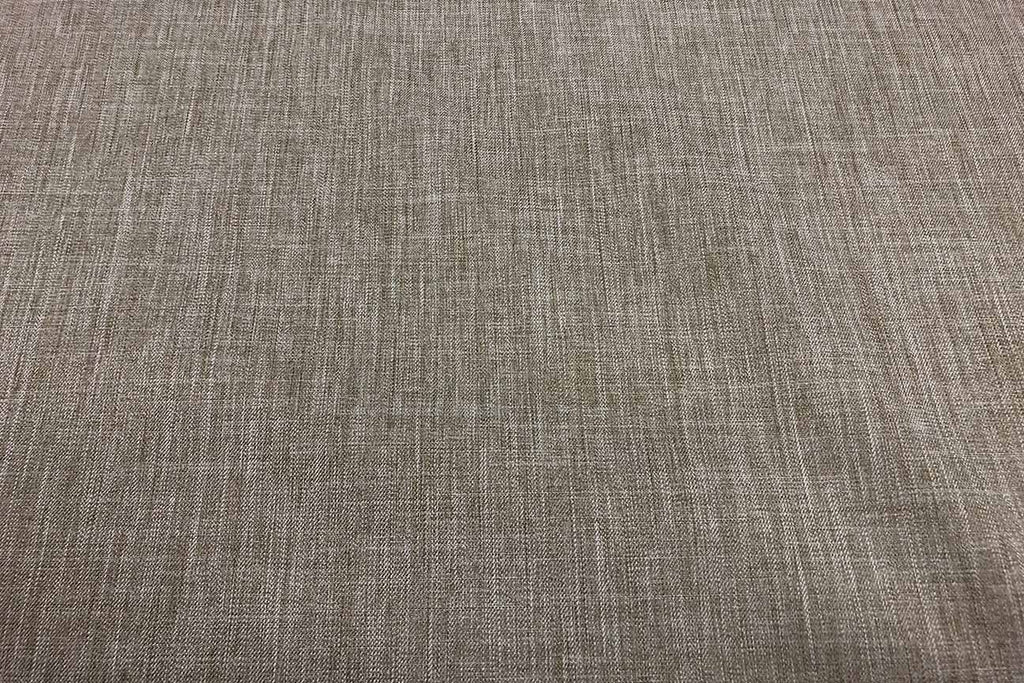 Rainbow Fabrics WU: Light Brown Waterproof Upholstery - 11