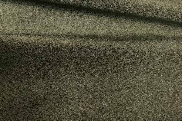 Rainbow Fabrics WU: Moss Green Waterproof Upholstery - 59