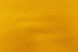 Rainbow Fabrics Yellow Sherpa