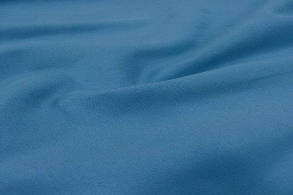 Suede