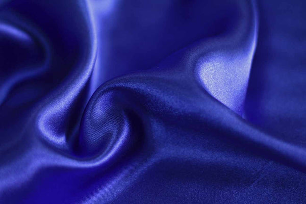 Stretch Satin