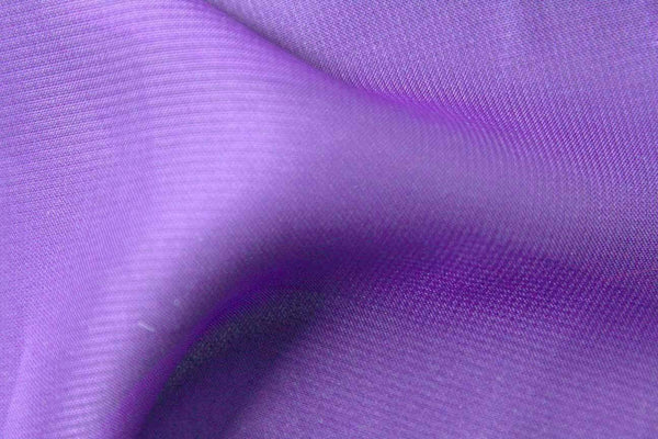 Plain Chiffon