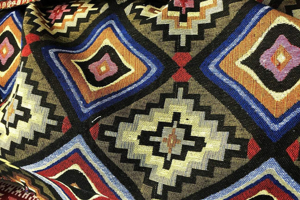 Tapestry