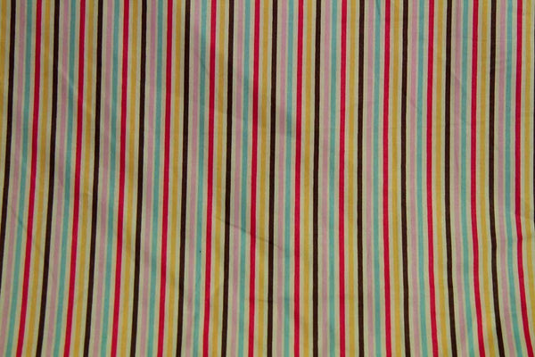 Check/Stripes